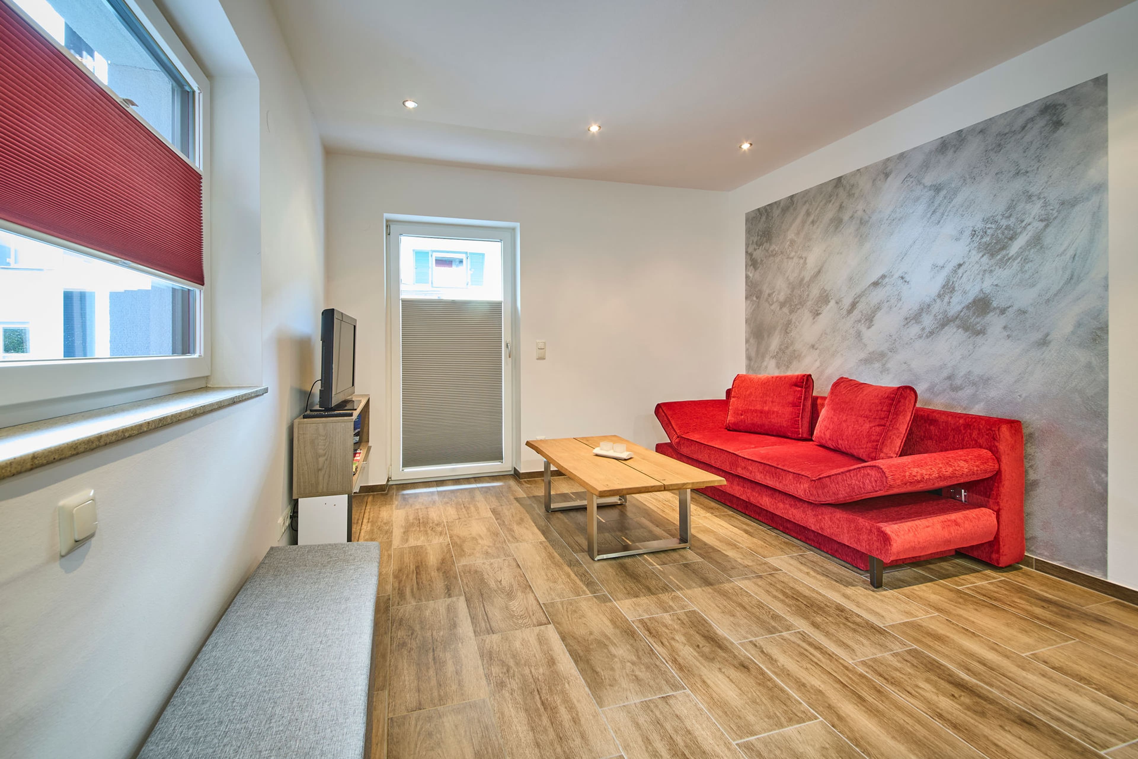 Appartement Goldnugget Top 3 - Image 4