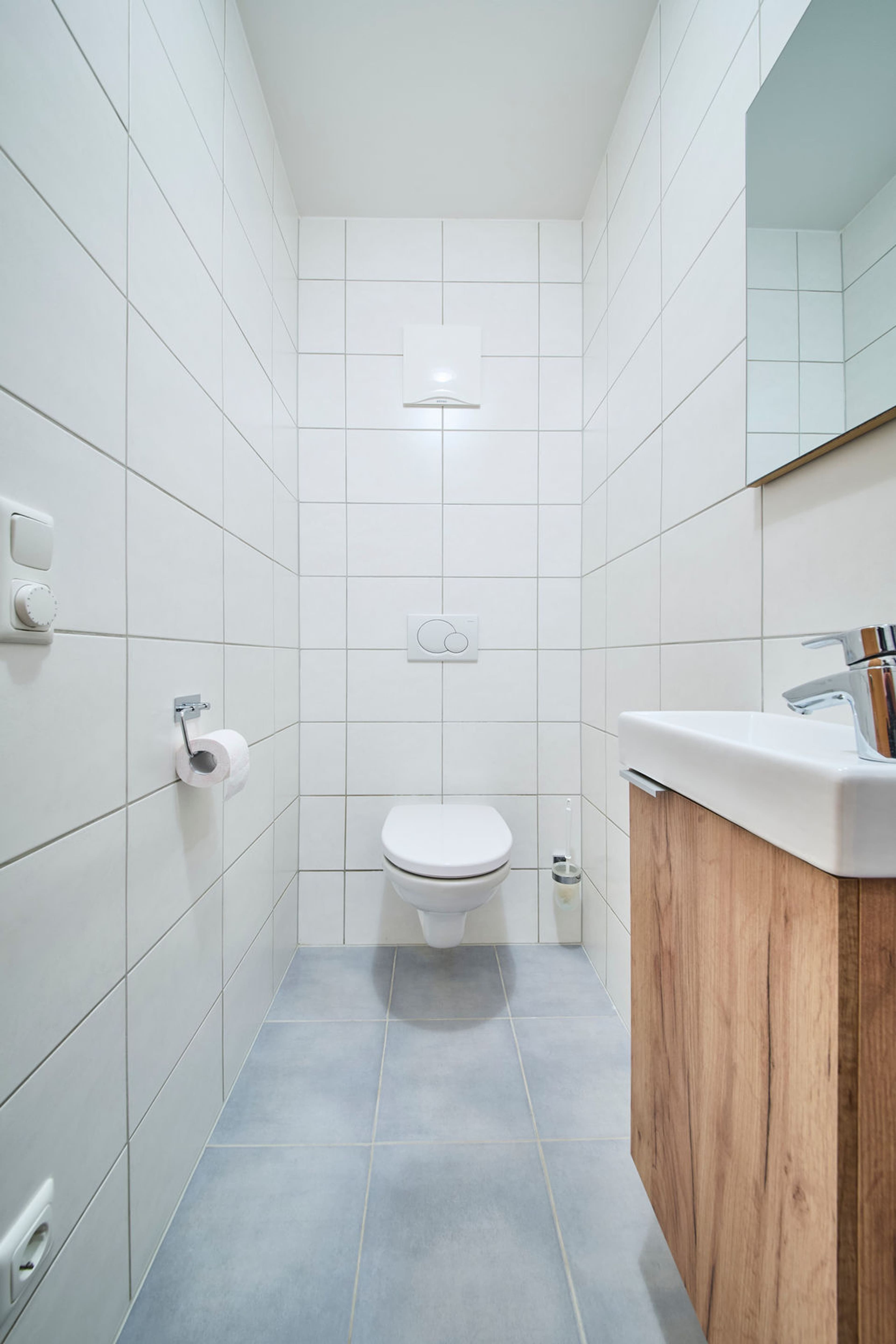 Appartement Goldnugget Top 3 - 8