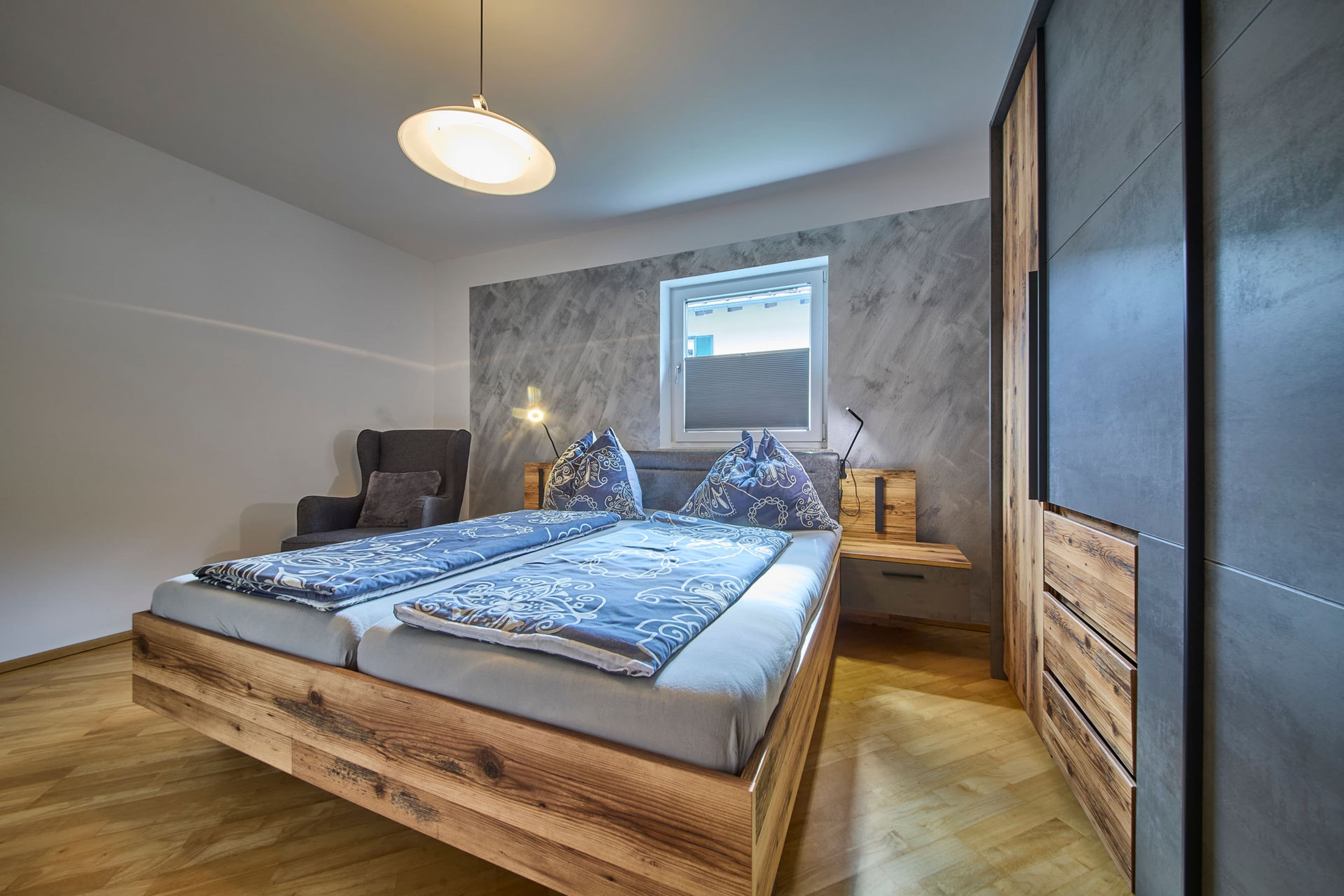 Appartement Goldnugget Top 3 - 3