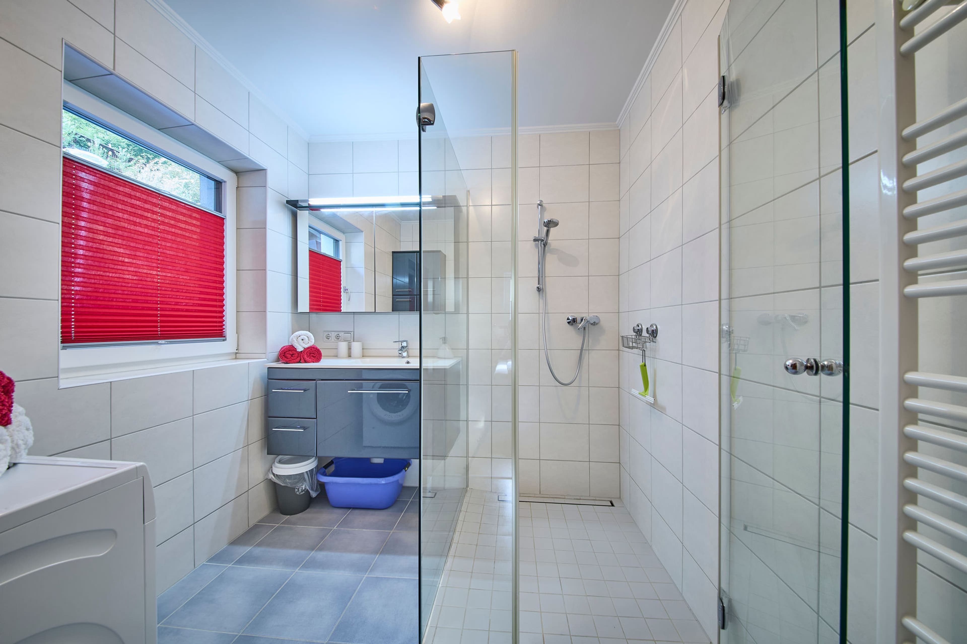 Appartement Goldnugget Top 3 - 7