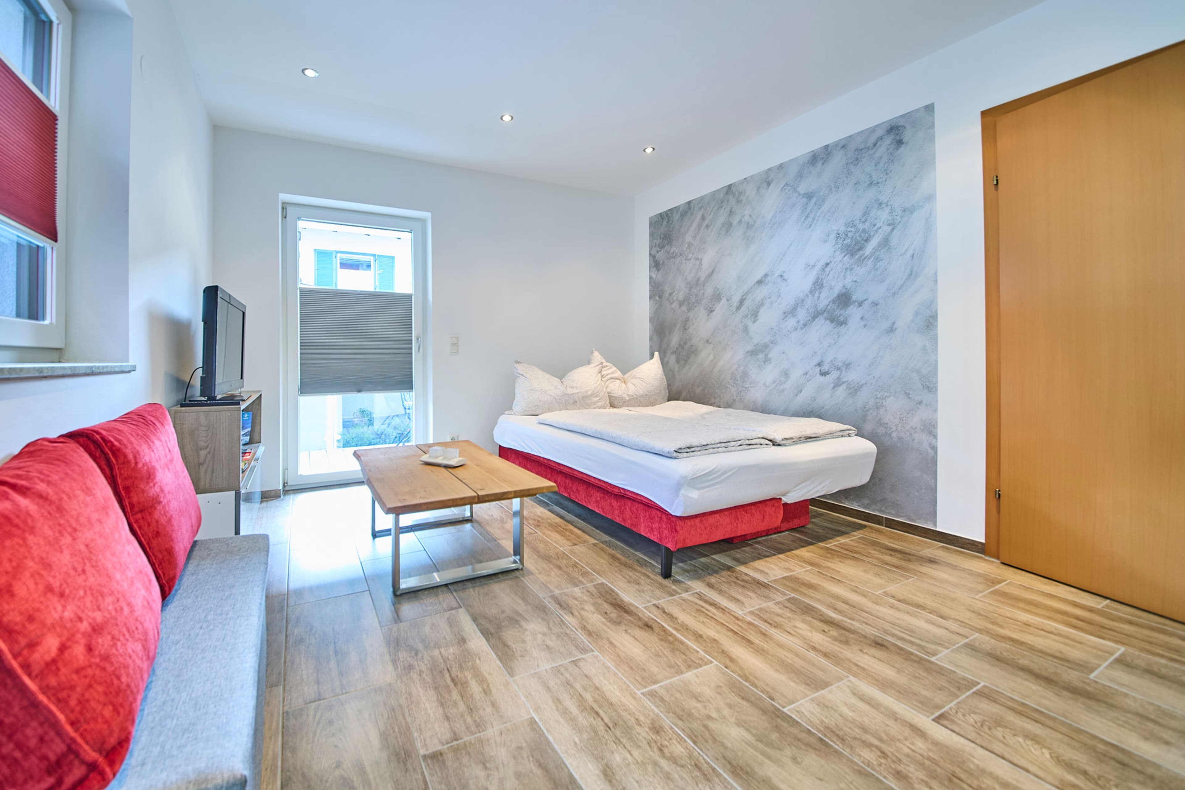 Appartement Goldnugget Top 3 - Image 5