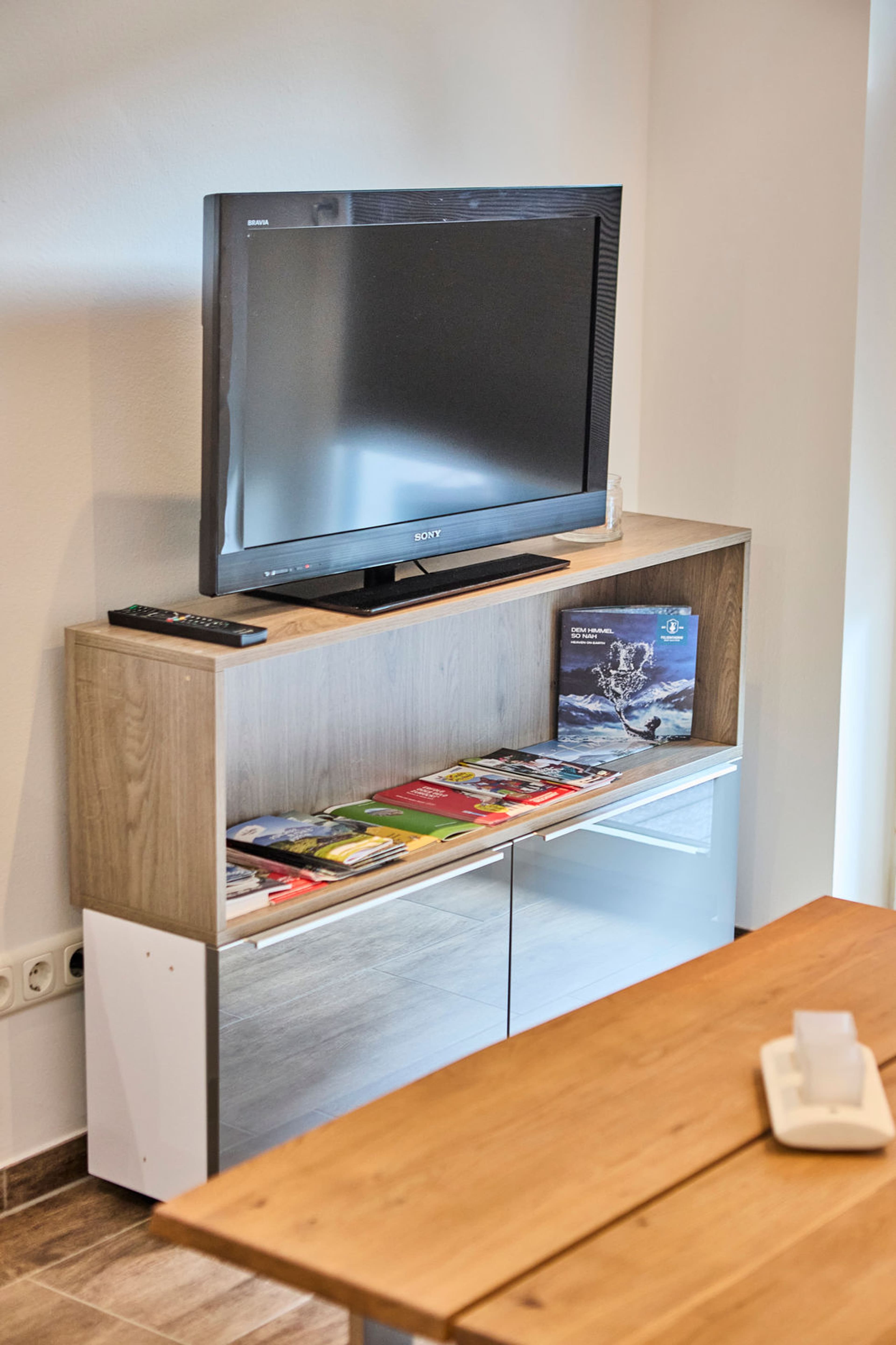 Appartement Goldnugget Top 3 - Image 3