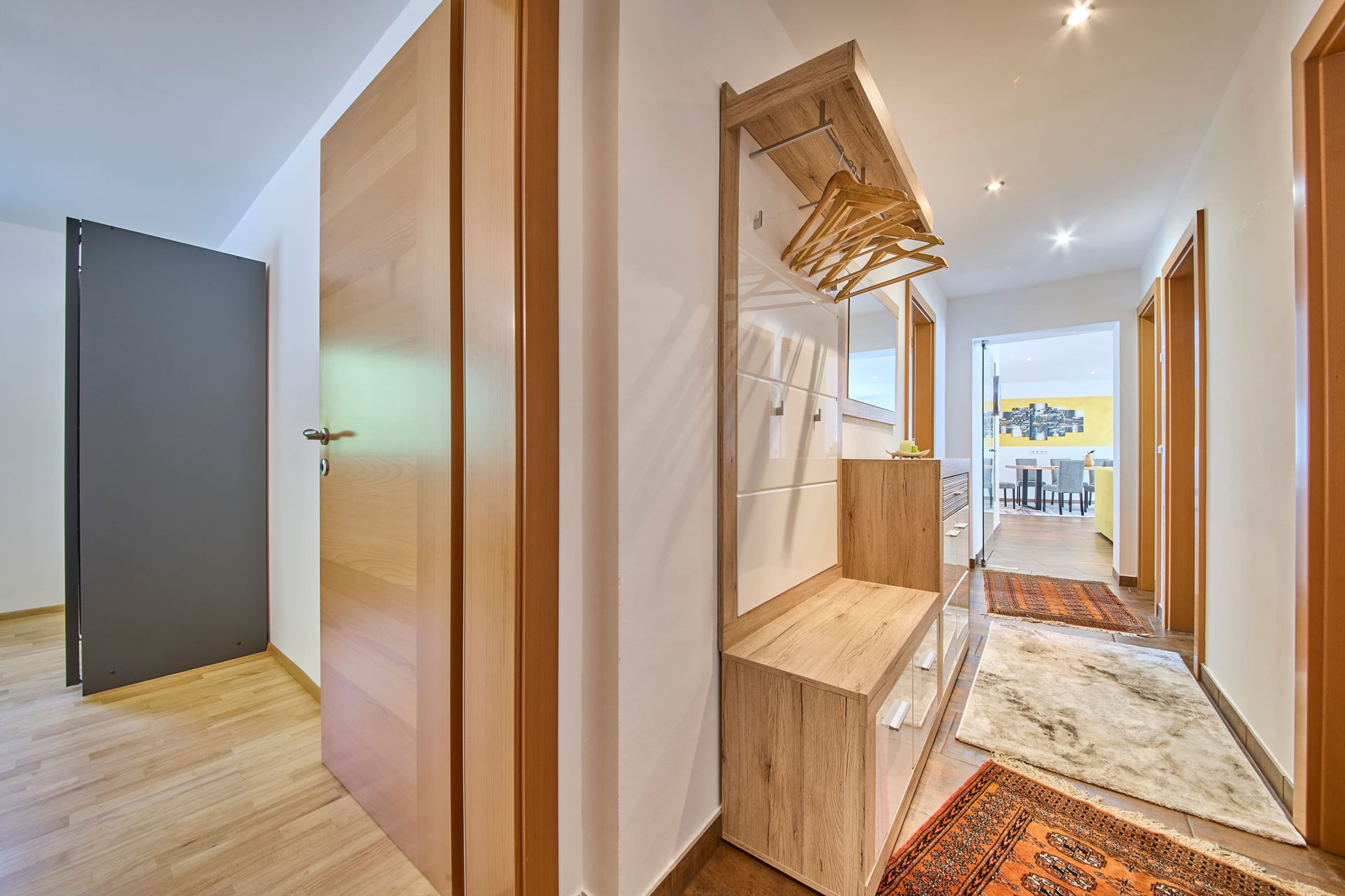 Appartement Golden Diamond Top 1 - 6