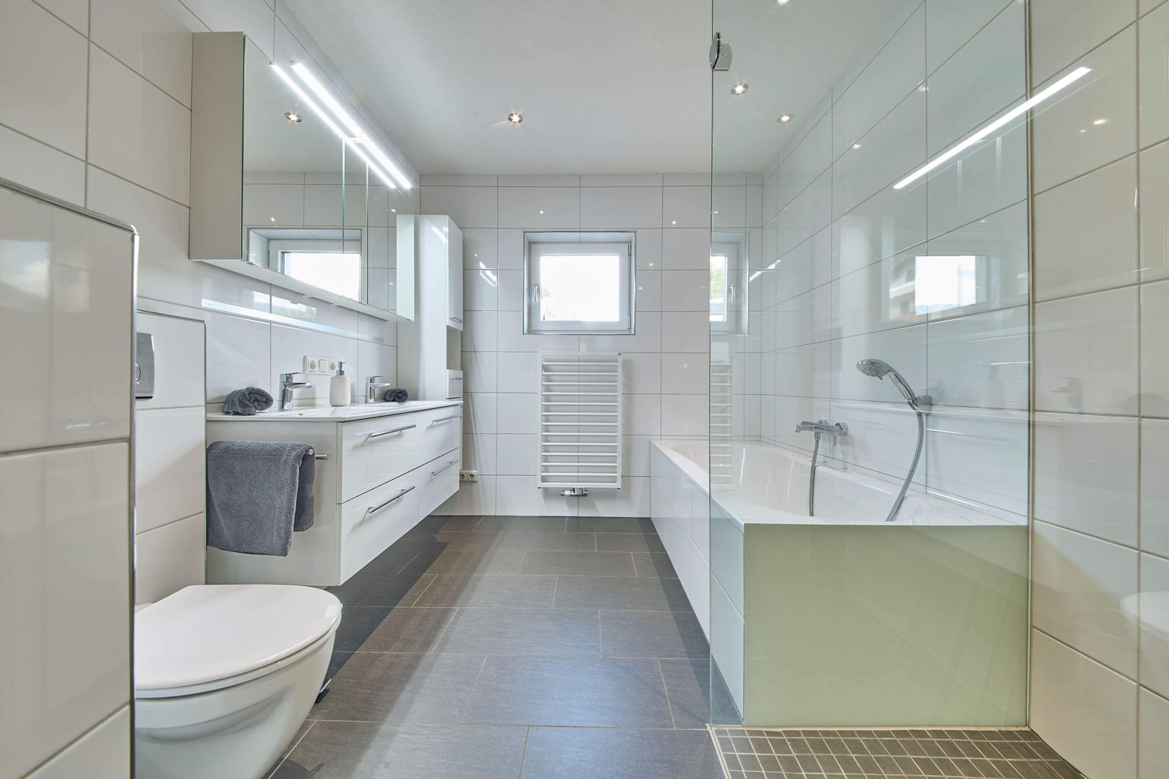 Appartement Golden Diamond Top 1 - 7