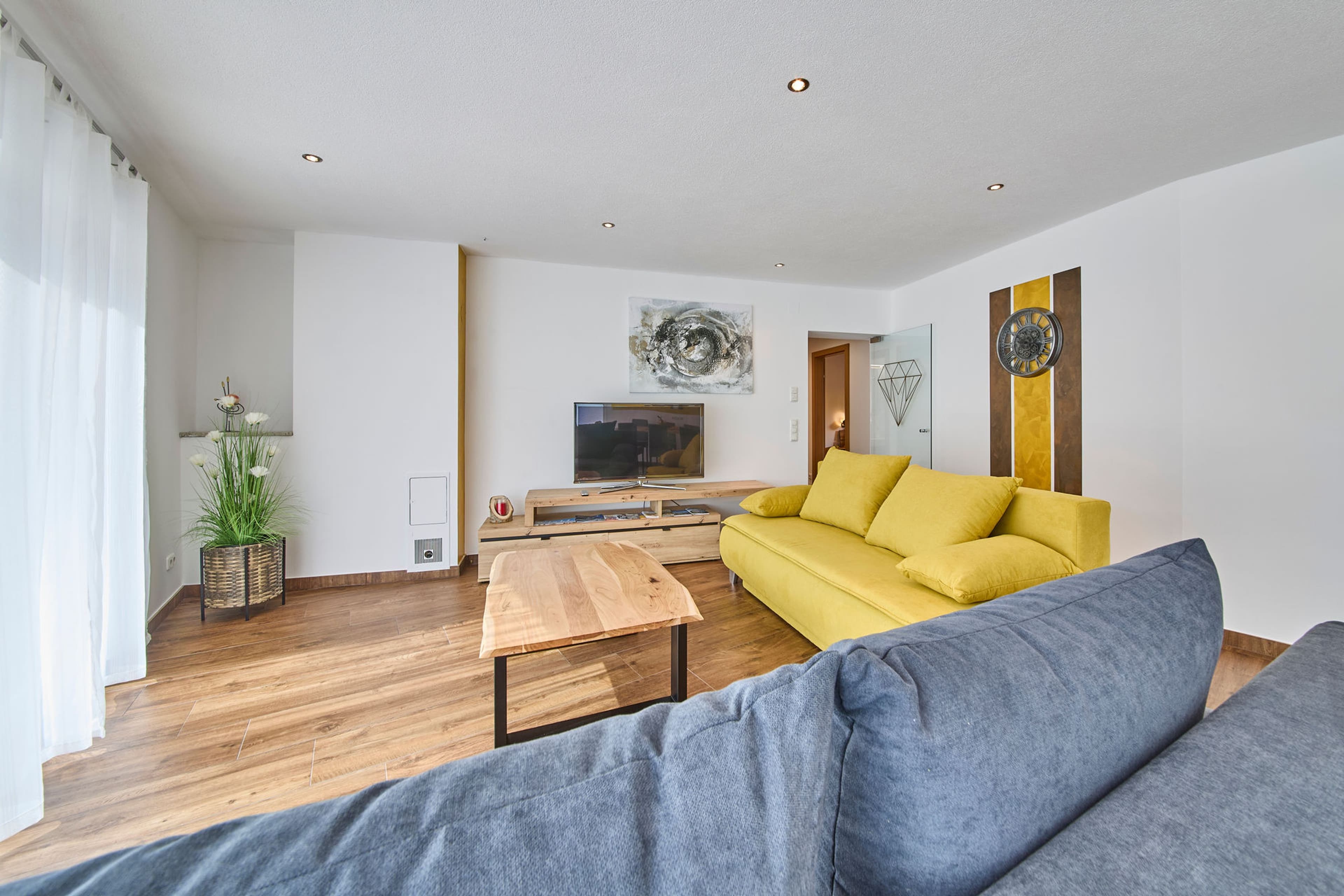 Appartement Golden Diamond Top 1 - Image 3