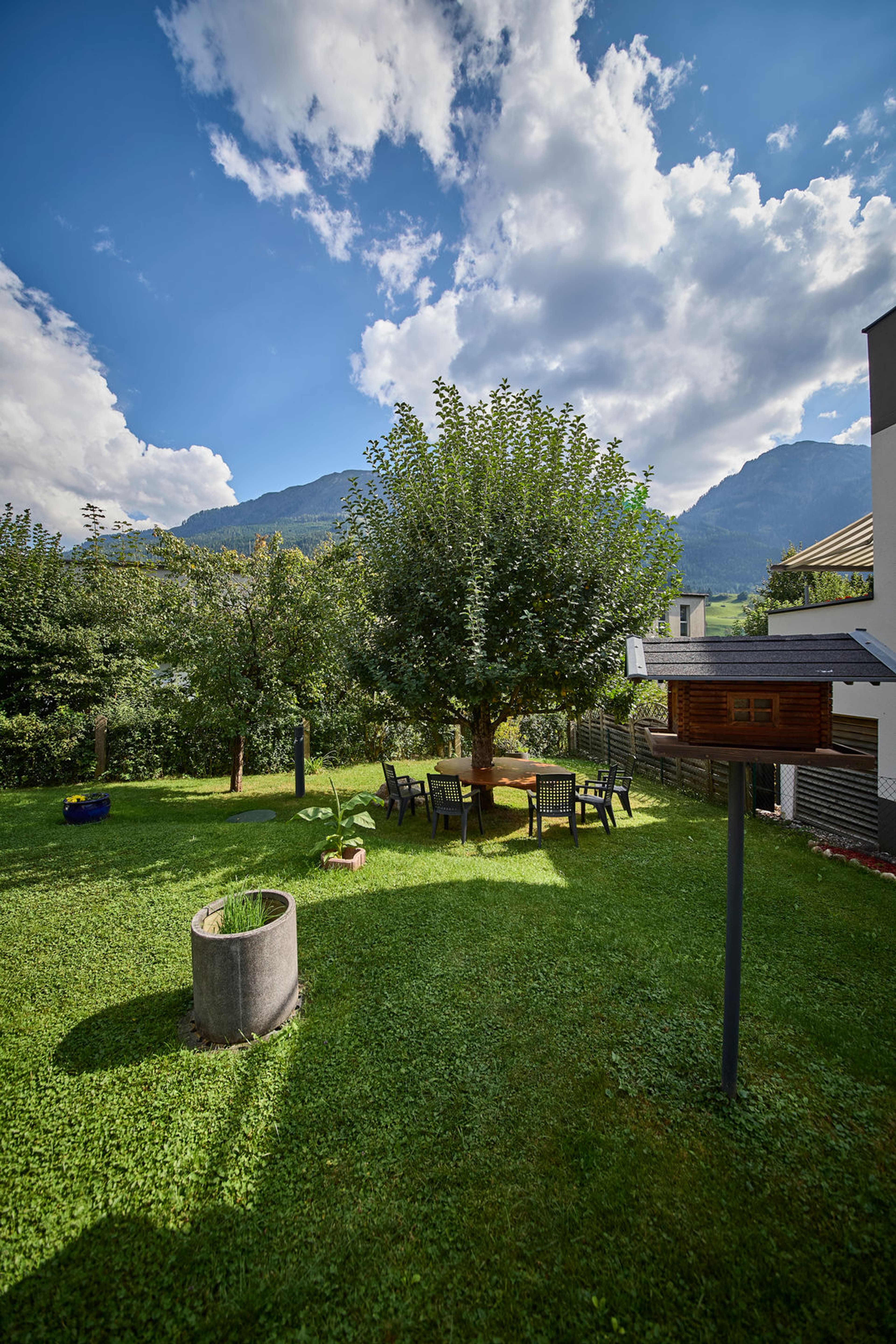 Appartement Goldnugget Top 3 - 6