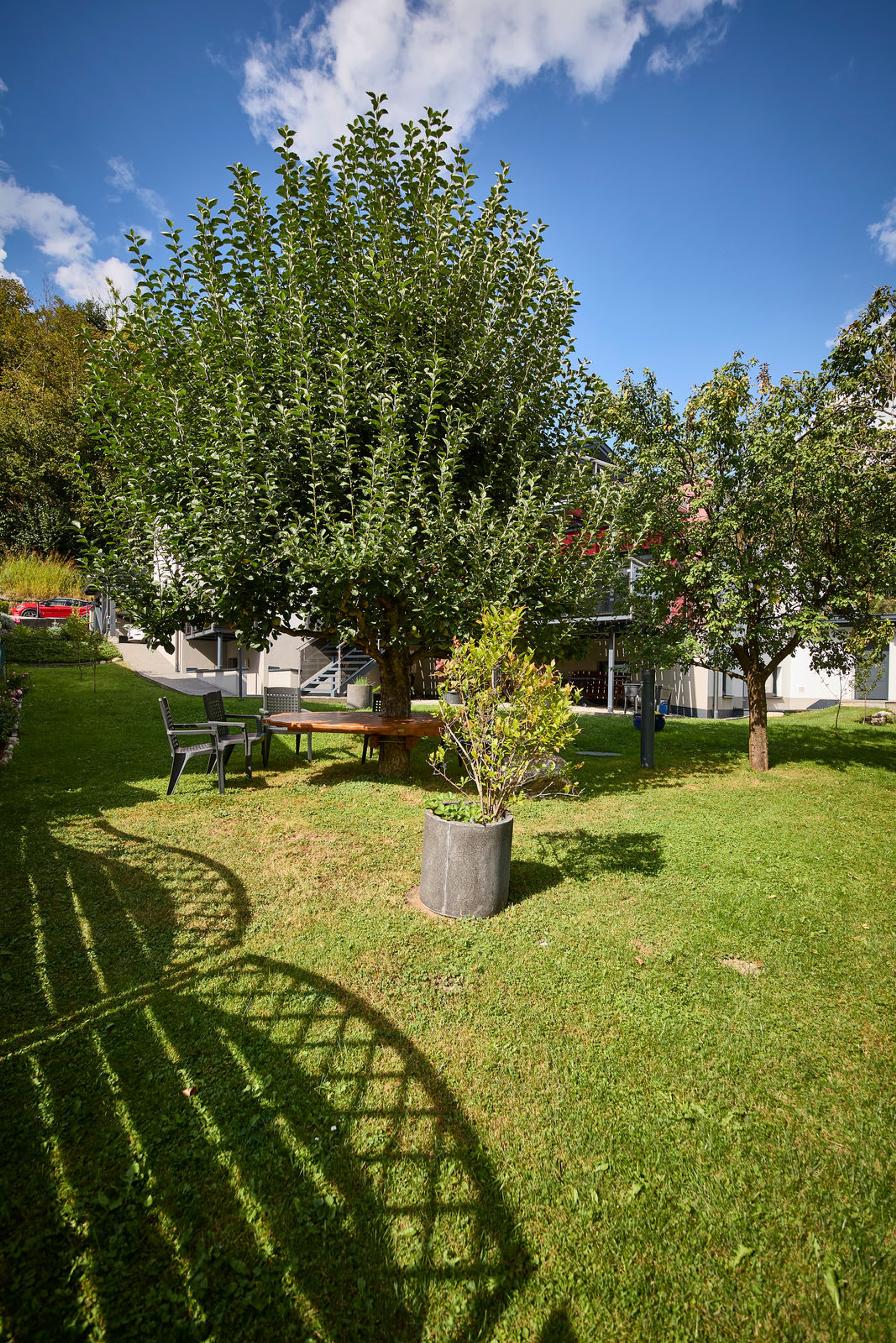 Appartement Golden Diamond Top 1 - 7