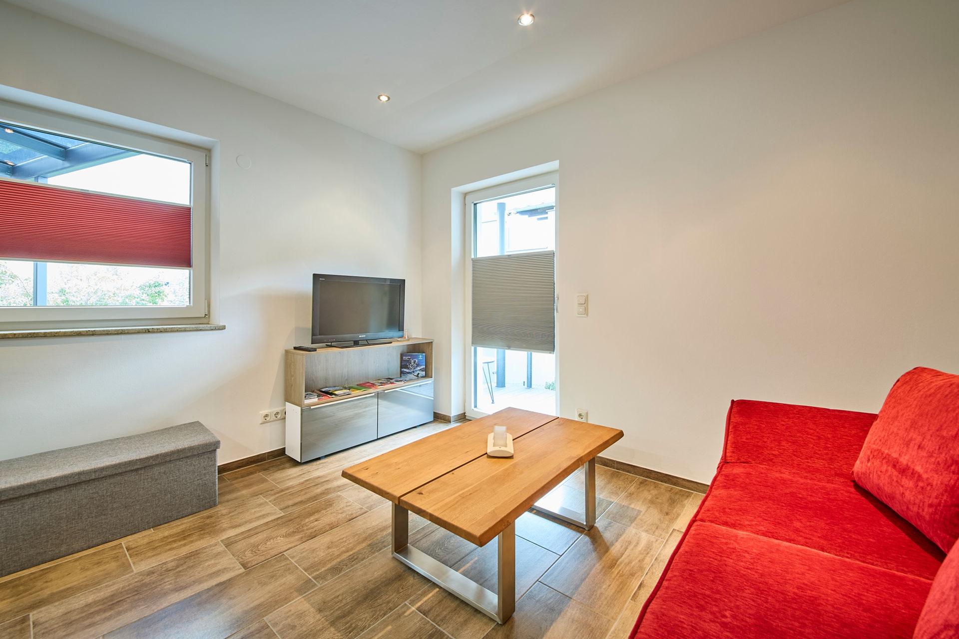 Appartement Goldnugget Top 3 - 2