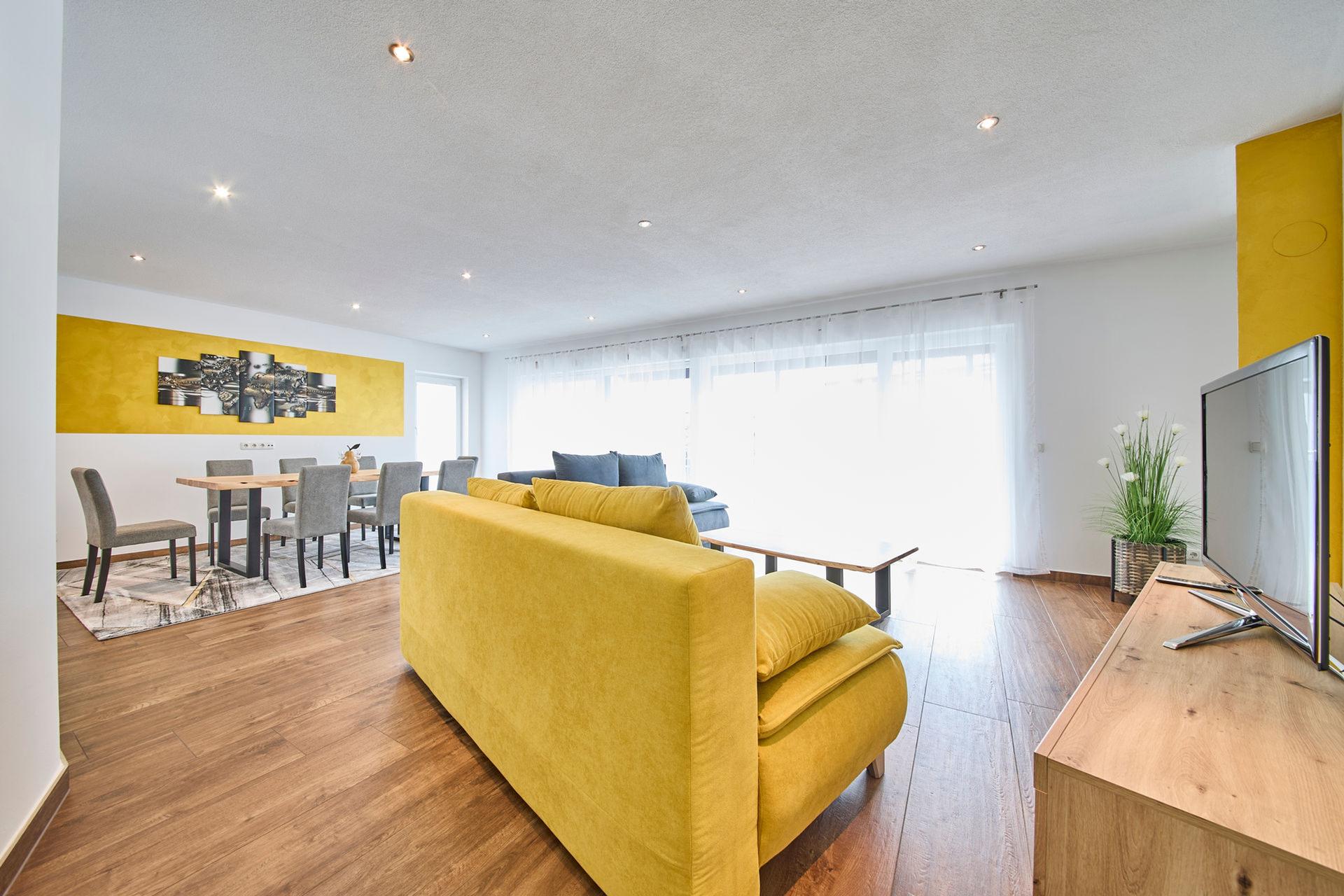 livingArea